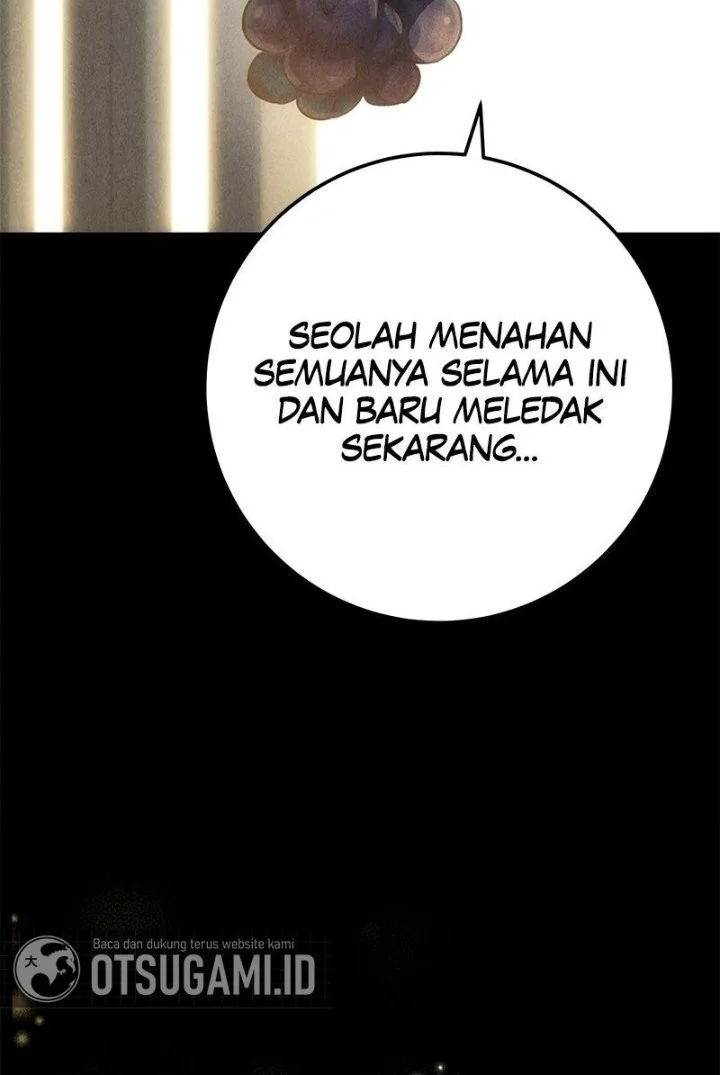 The Emperor’s Sword Bab 97 halaman 38