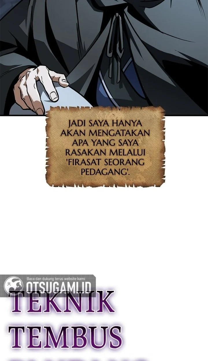 The Emperor’s Sword Bab 97 halaman 51