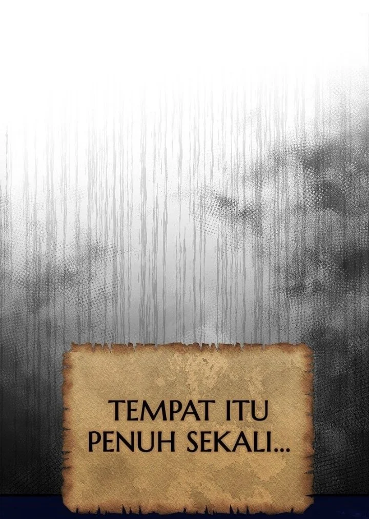 The Emperor’s Sword Bab 97 halaman 54