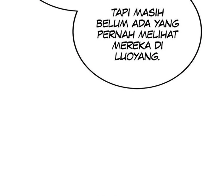 The Emperor’s Sword Bab 97 halaman 63