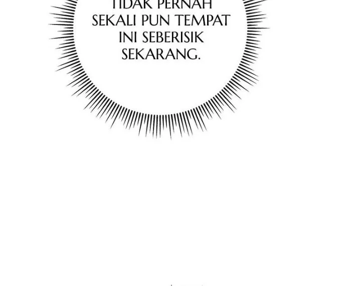 The Emperor’s Sword Bab 97 halaman 80