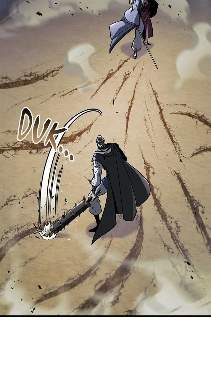 The Emperor’s Sword Bab 98 halaman 8