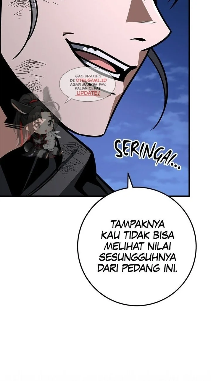 The Emperor’s Sword Bab 98 halaman 13