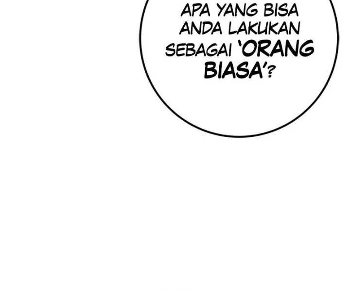 The Emperor’s Sword Bab 98 halaman 48
