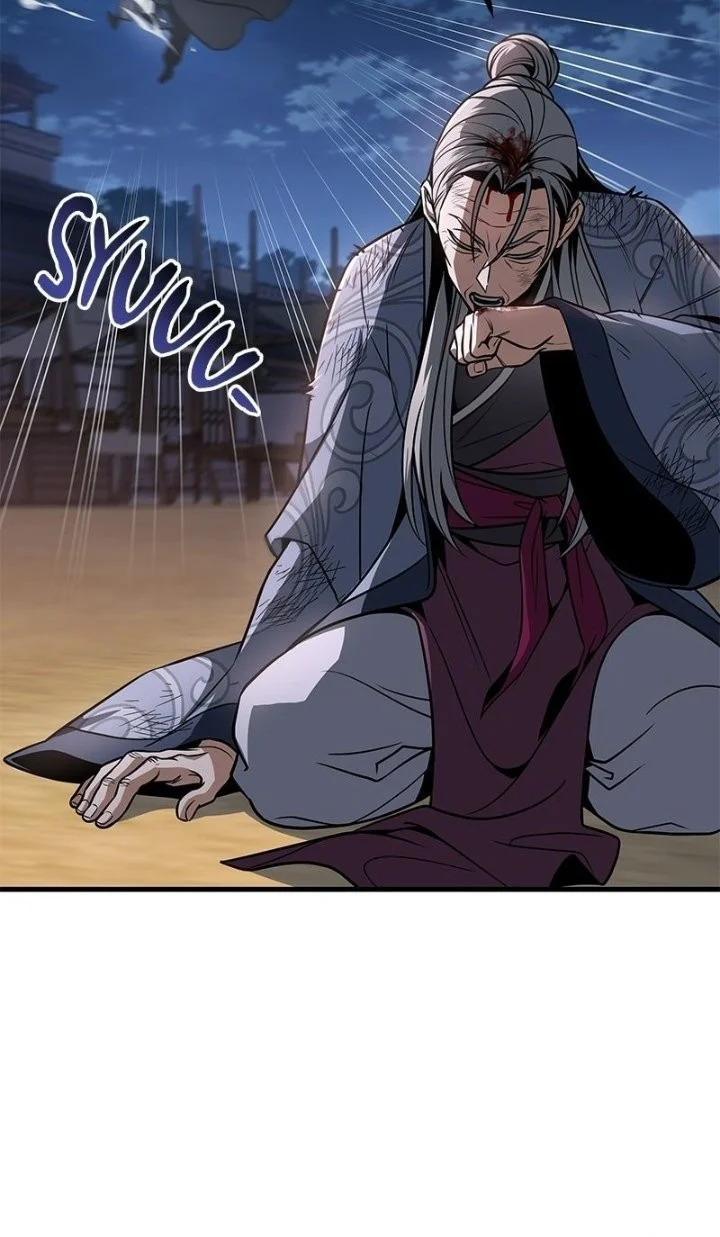 The Emperor’s Sword Bab 98 halaman 68