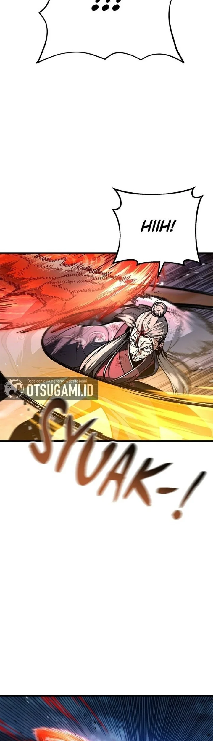 The Emperor’s Sword Bab 99 halaman 7