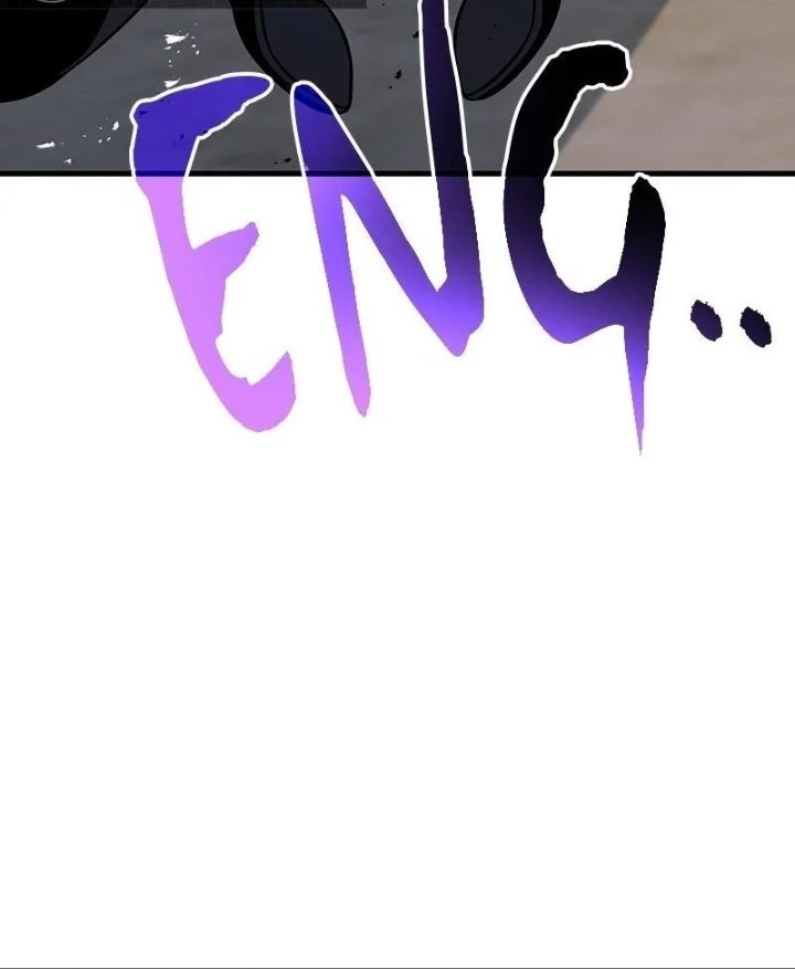 The Emperor’s Sword Bab 99 halaman 47