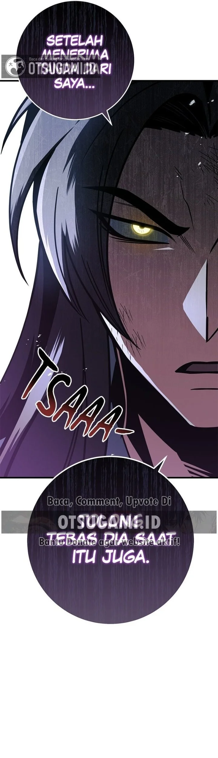 The Emperor’s Sword Bab 99 halaman 58