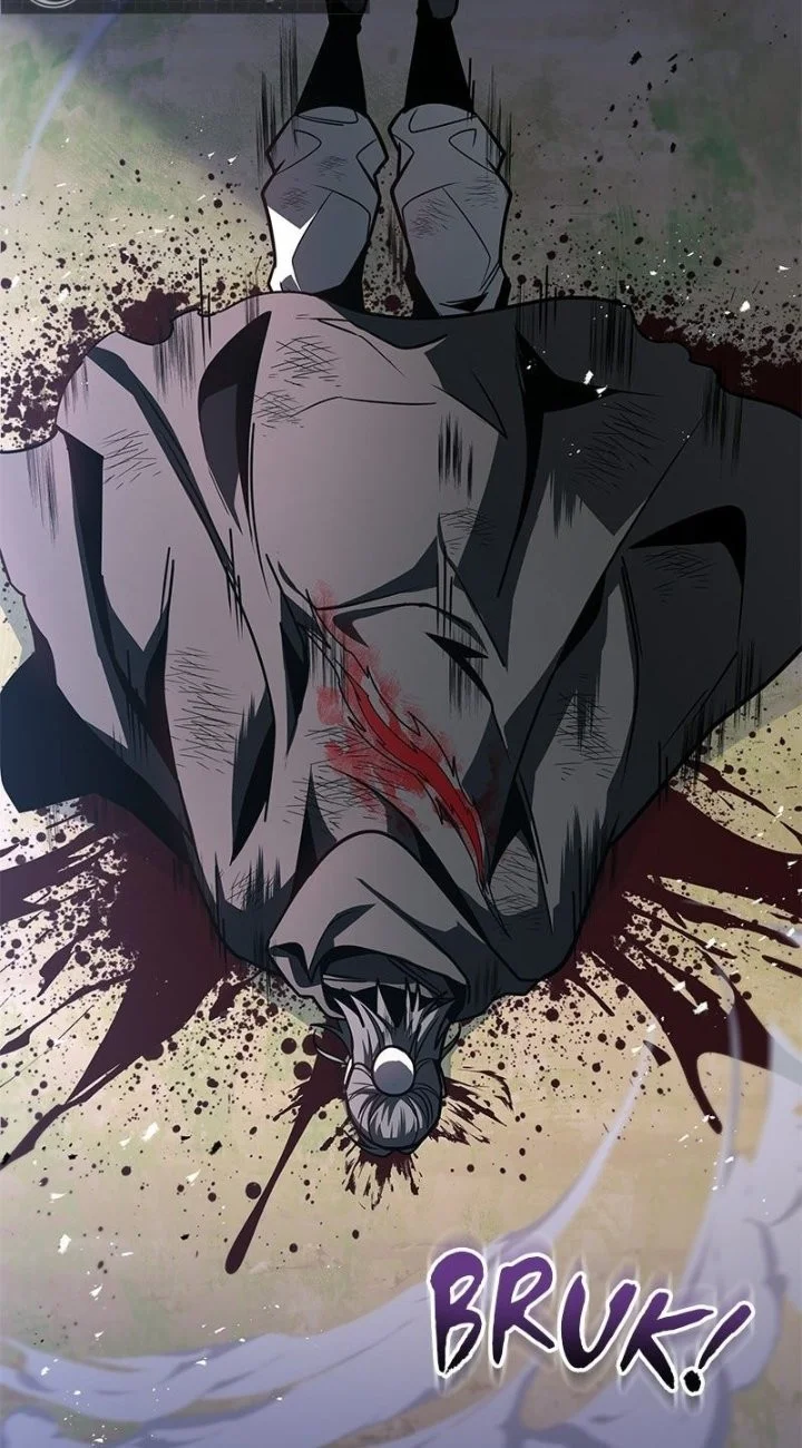 The Emperor’s Sword Bab 99 halaman 80