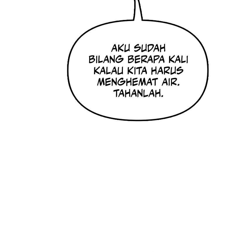The End Has Come Bab 1 halaman 8