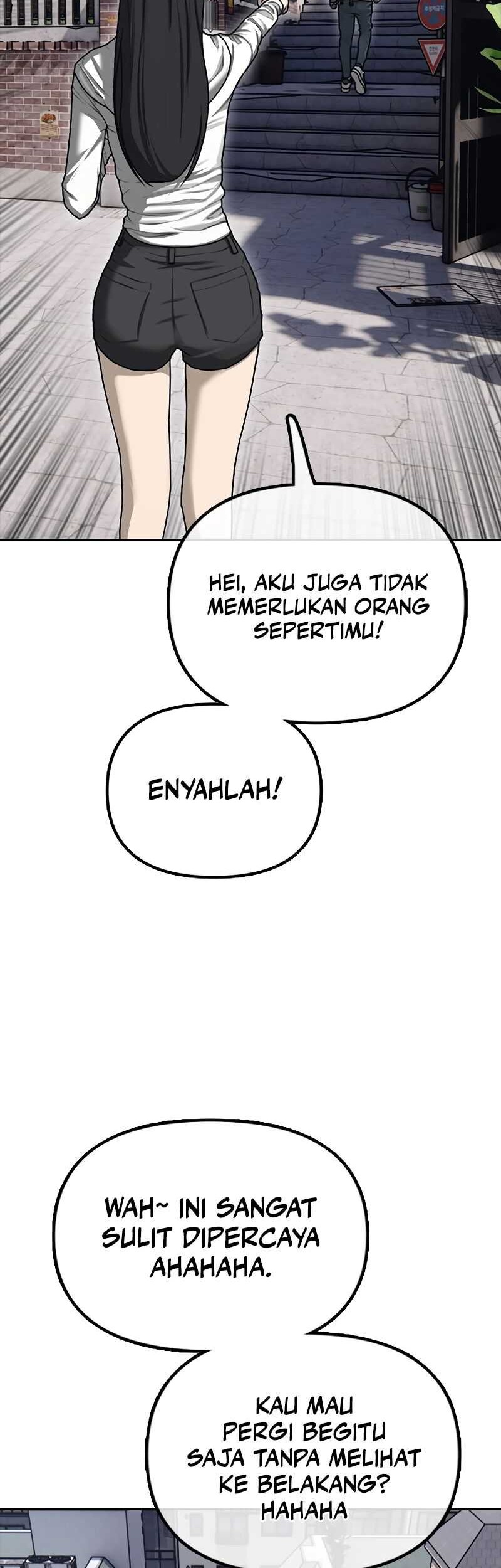 The End Has Come Bab 1 halaman 24