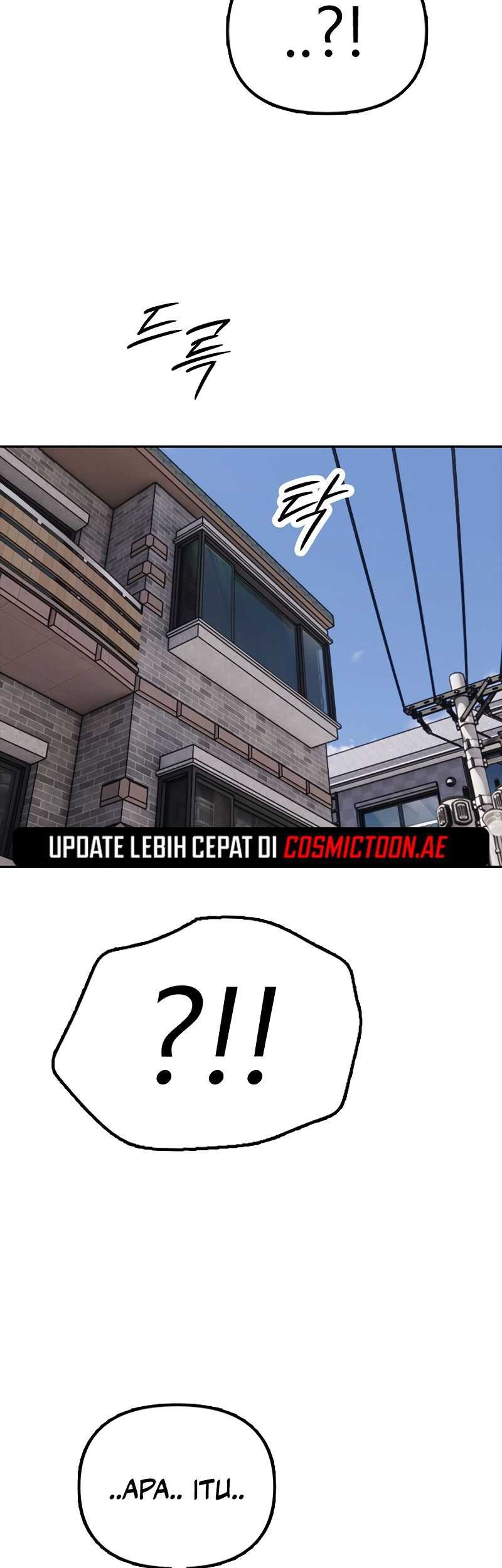 The End Has Come Bab 1 halaman 31