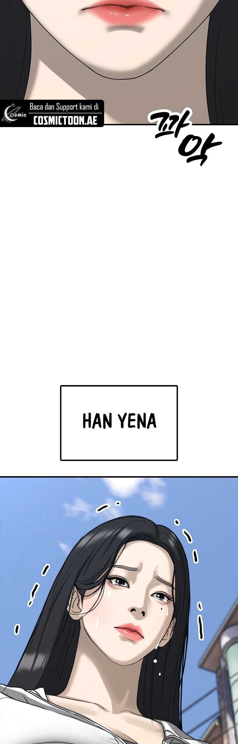 The End Has Come Bab 1 halaman 47