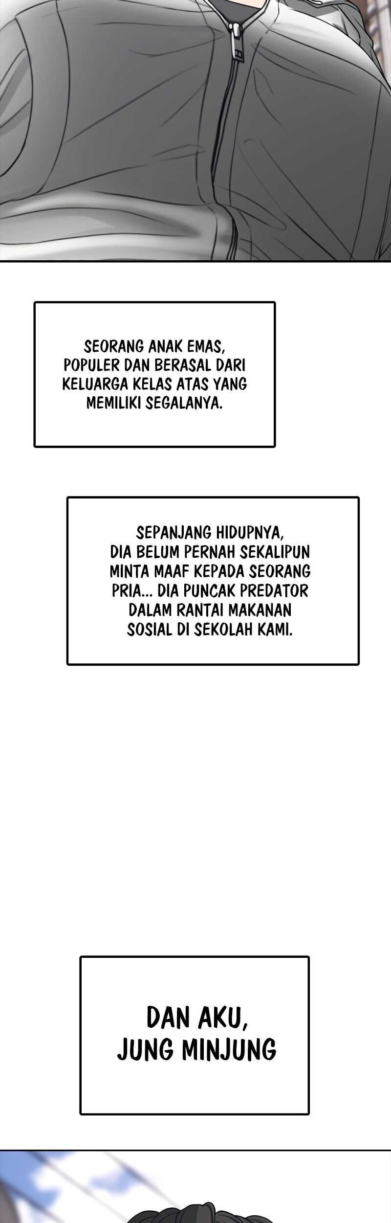 The End Has Come Bab 1 halaman 48