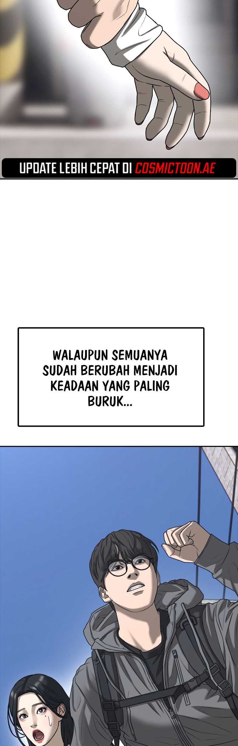 The End Has Come Bab 1 halaman 54