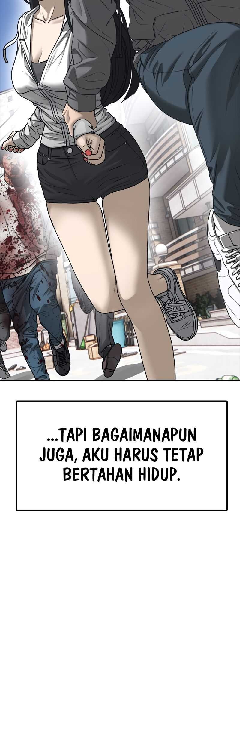 The End Has Come Bab 1 halaman 55