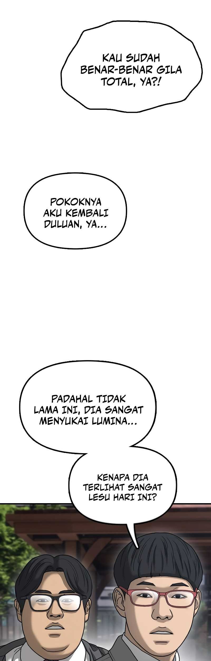 The End Has Come Bab 1 halaman 57