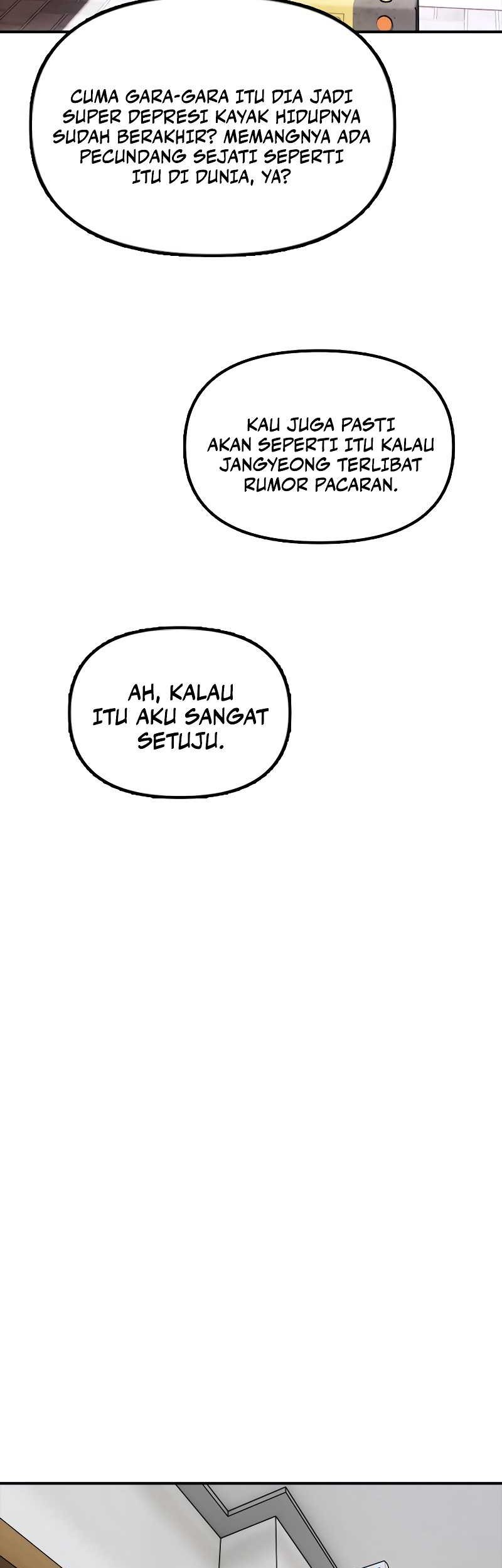 The End Has Come Bab 1 halaman 59