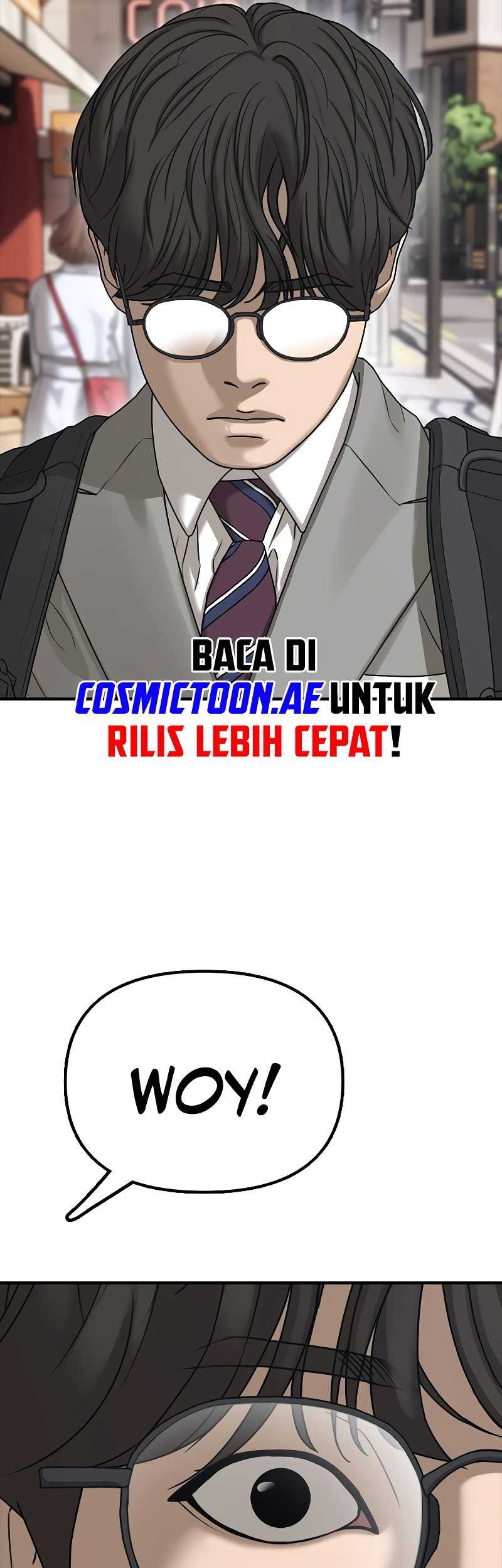The End Has Come Bab 1 halaman 75