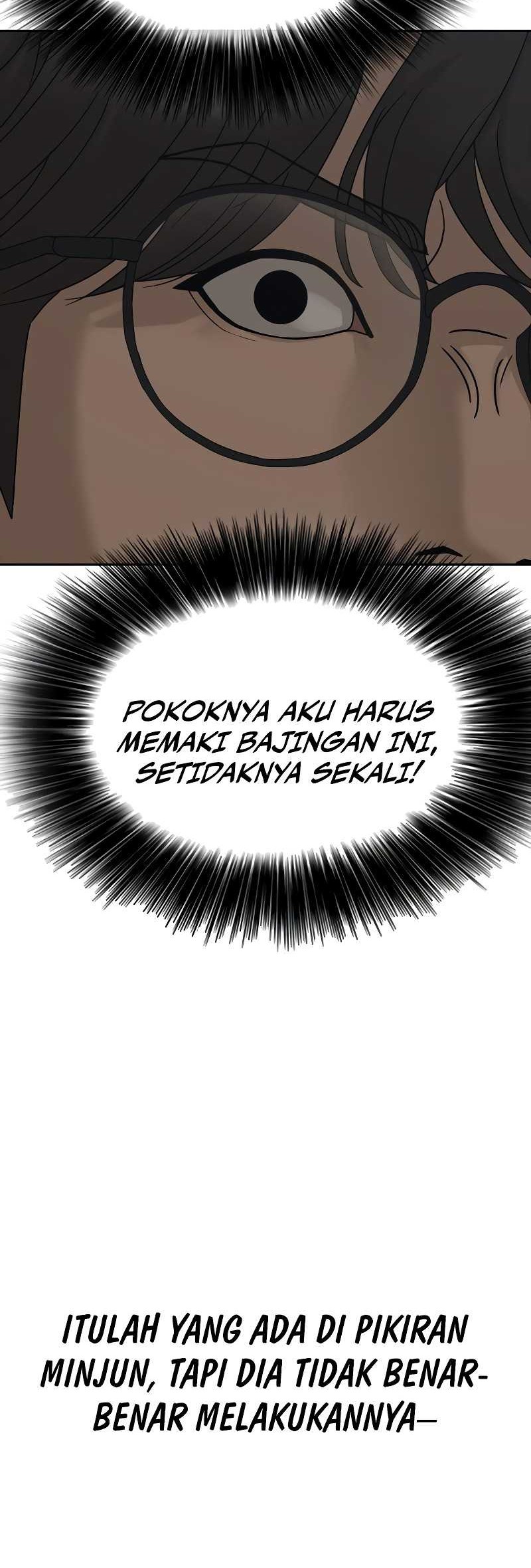 The End Has Come Bab 1 halaman 80