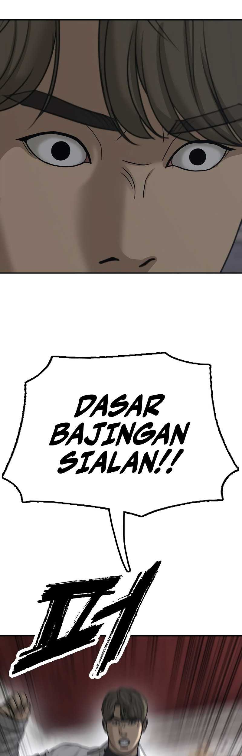 The End Has Come Bab 1 halaman 89