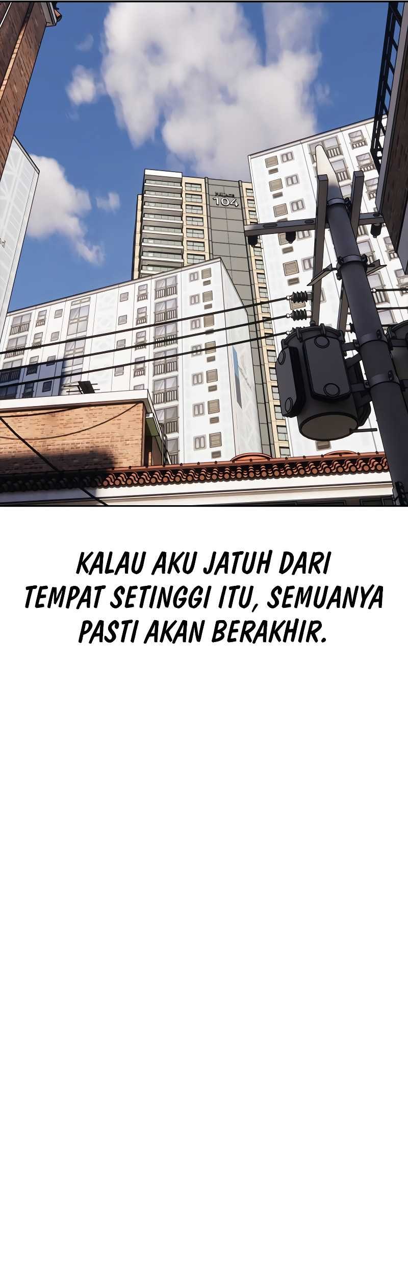 The End Has Come Bab 1 halaman 99