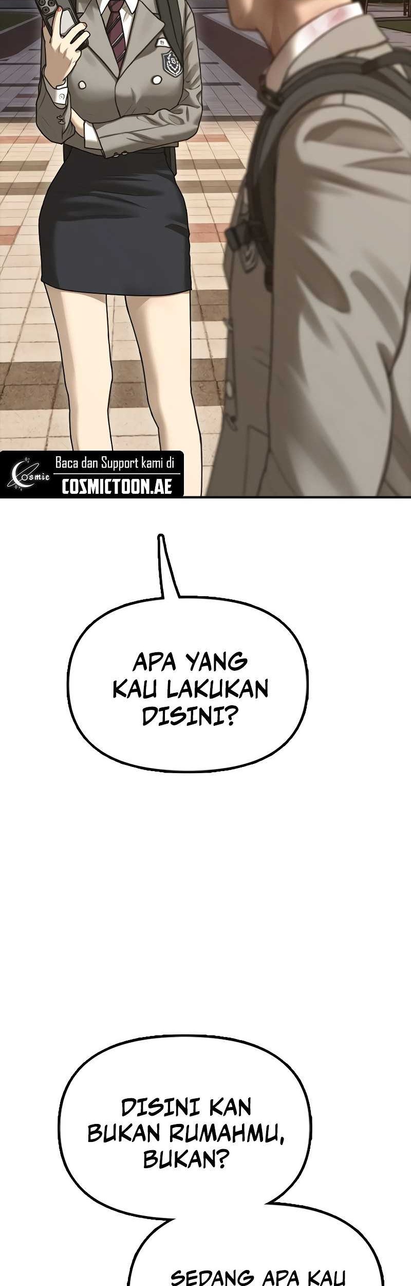 The End Has Come Bab 1 halaman 102