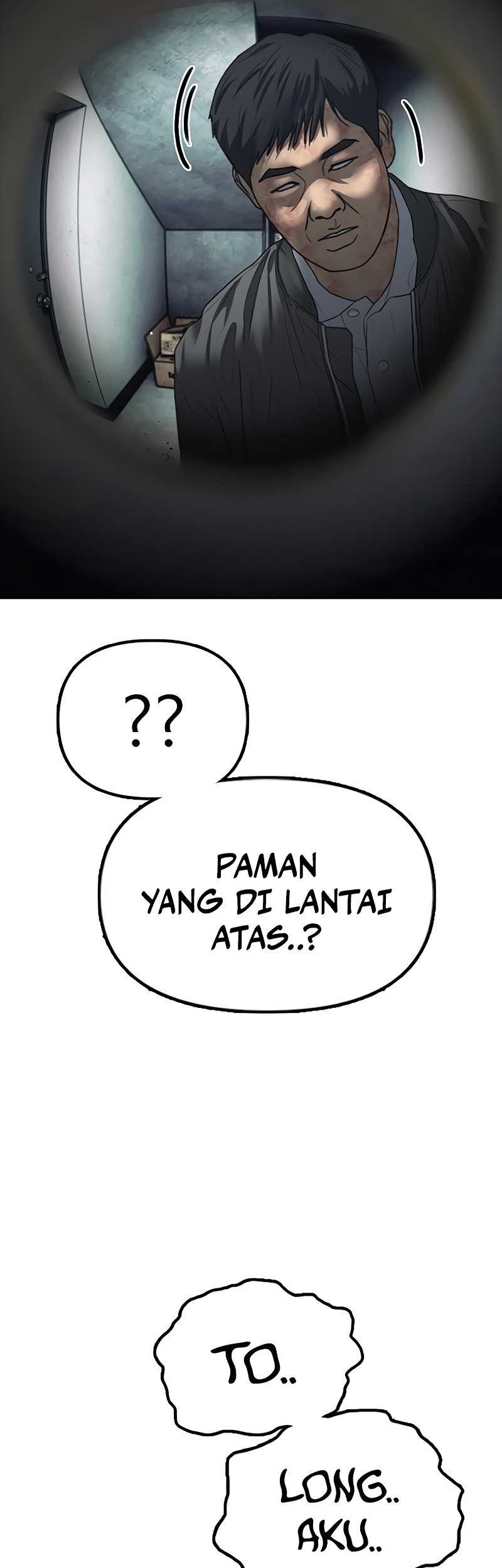 The End Has Come Bab 1 halaman 135