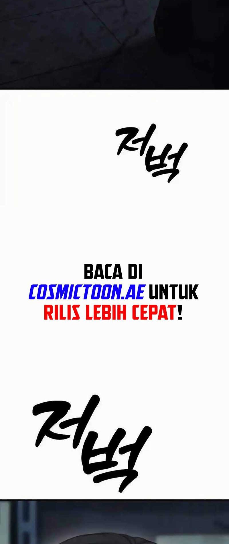 The End Has Come Bab 10 halaman 5
