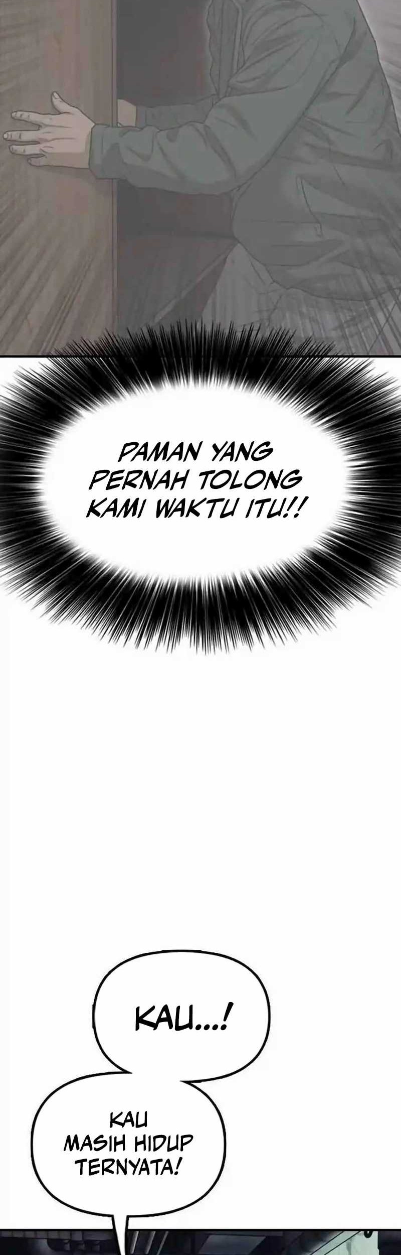 The End Has Come Bab 10 halaman 15