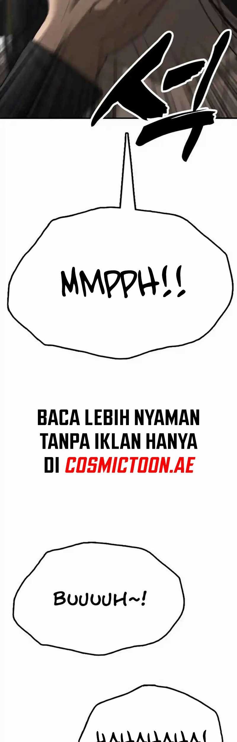 The End Has Come Bab 10 halaman 22