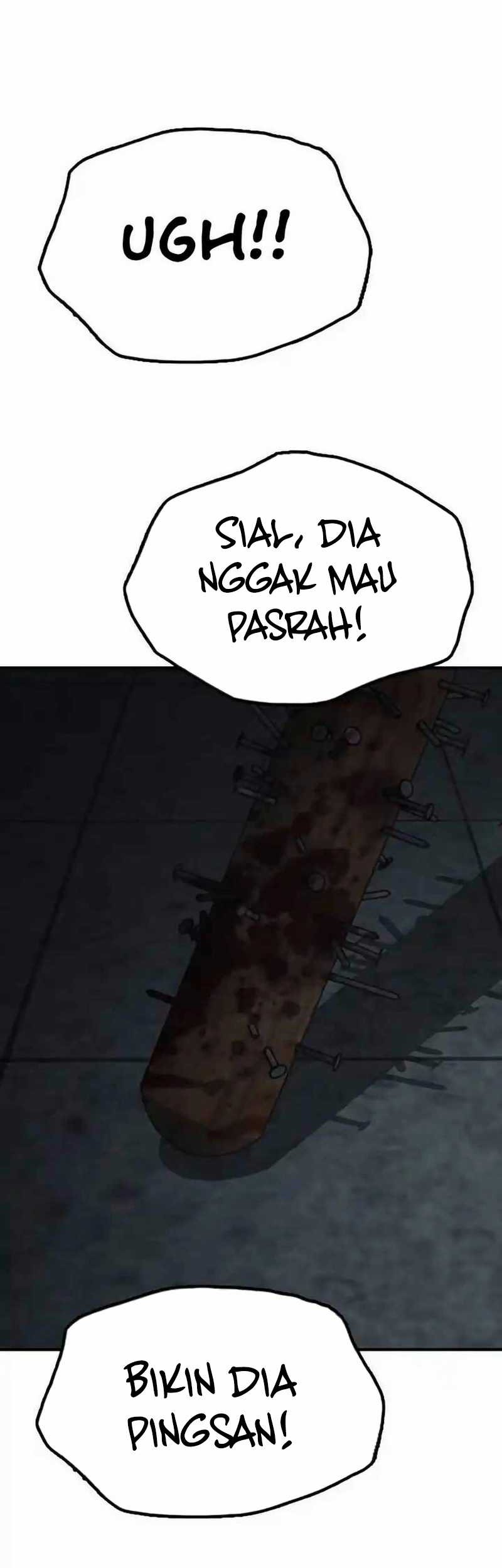 The End Has Come Bab 10 halaman 24
