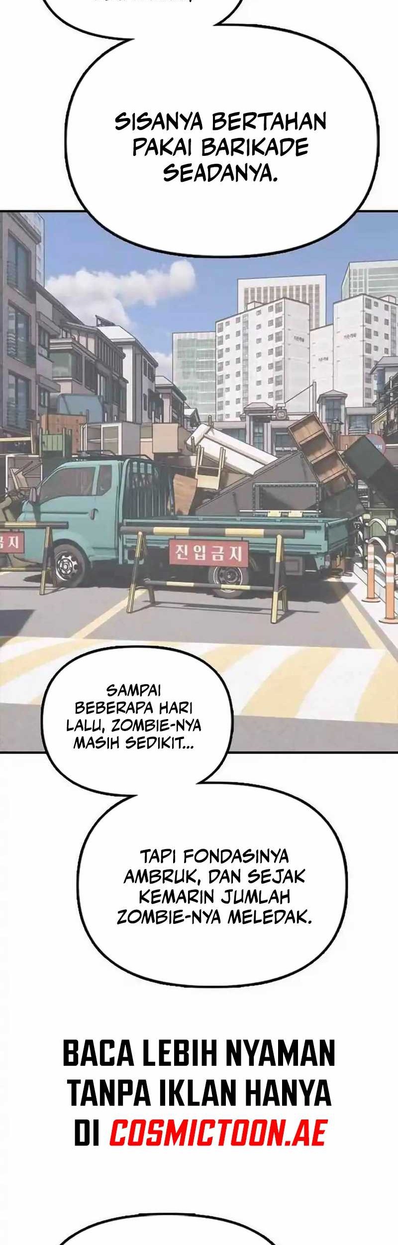 The End Has Come Bab 10 halaman 51