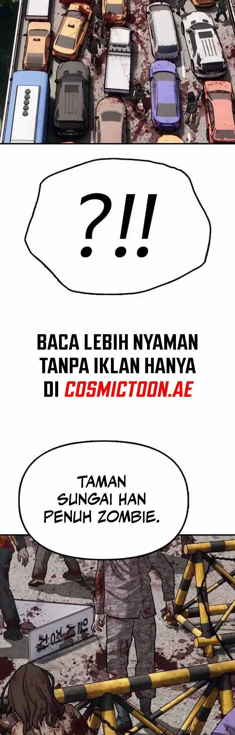 The End Has Come Bab 10 halaman 63