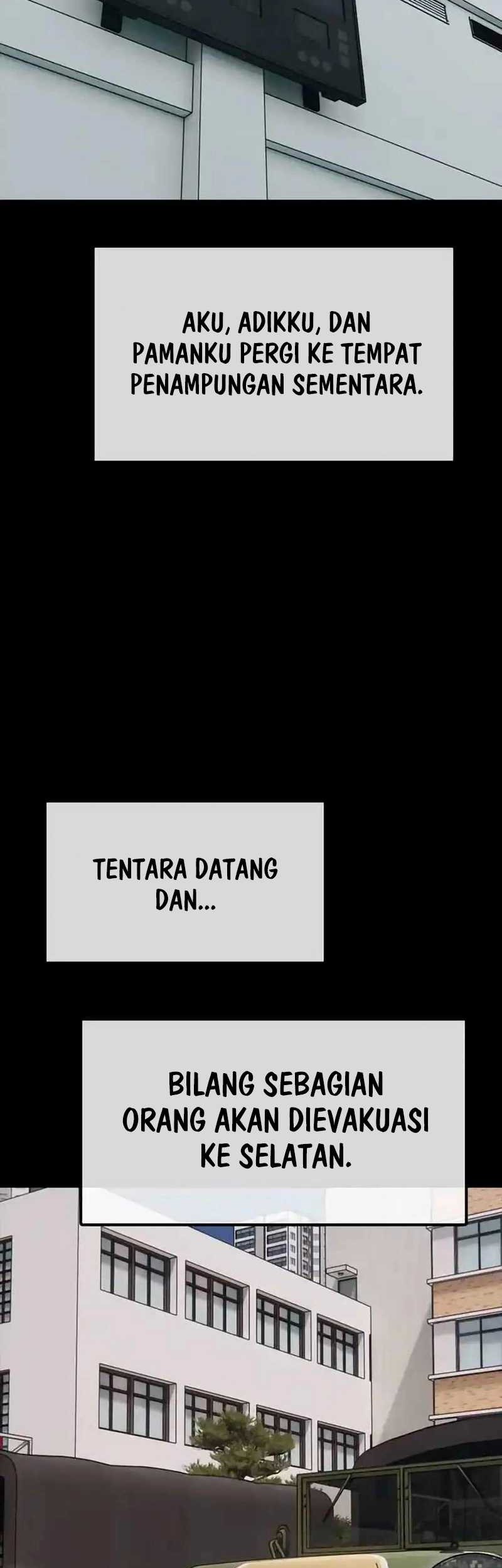 The End Has Come Bab 10 halaman 72