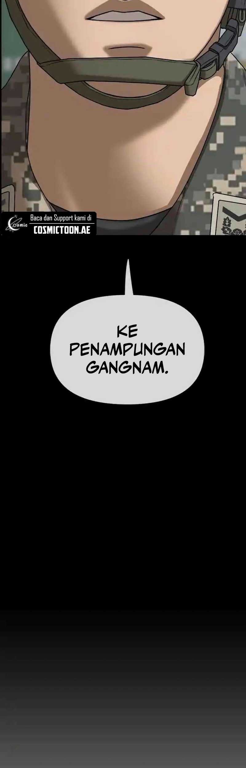 The End Has Come Bab 10 halaman 76