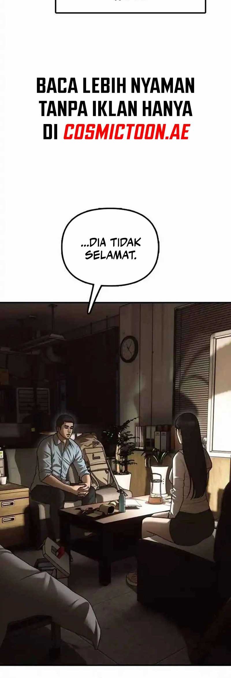 The End Has Come Bab 10 halaman 81