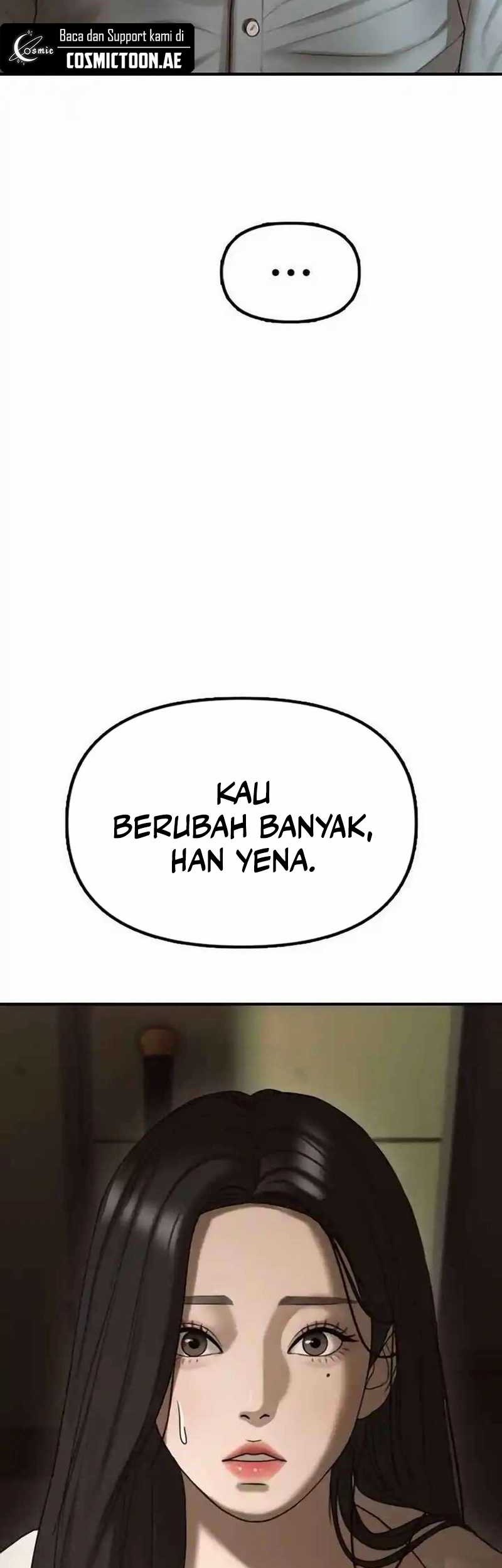 The End Has Come Bab 10 halaman 92