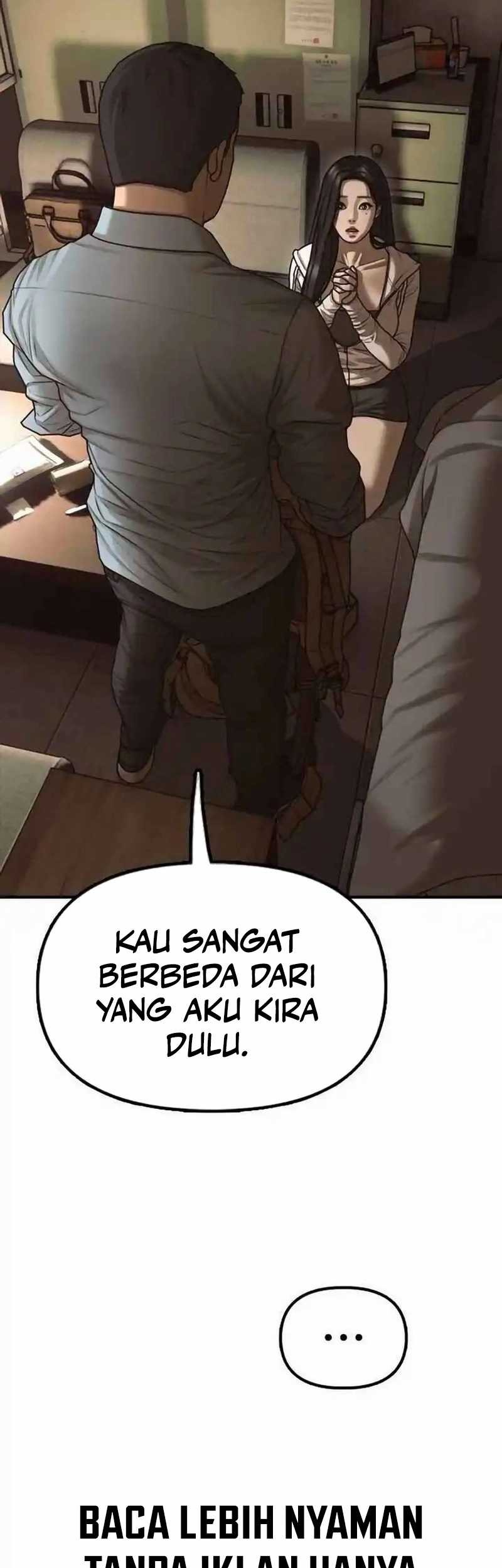 The End Has Come Bab 10 halaman 94