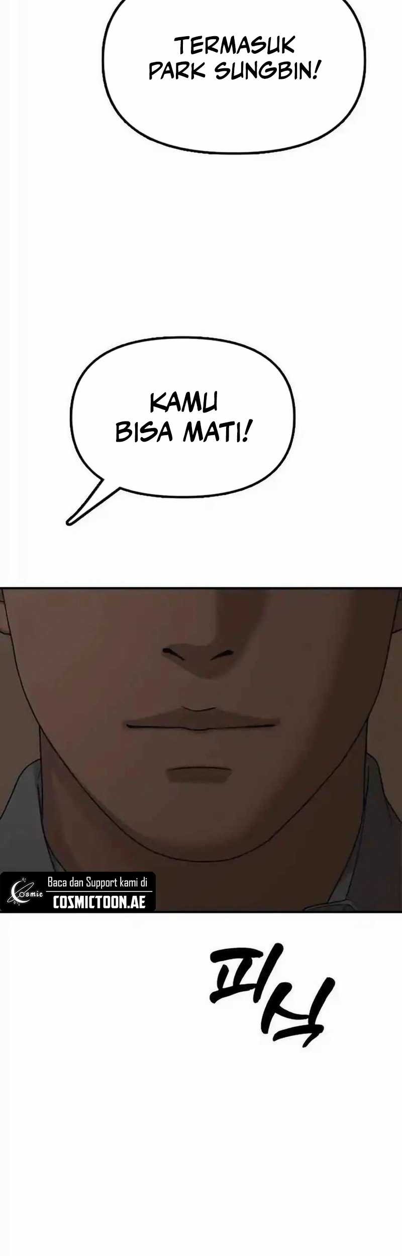 The End Has Come Bab 10 halaman 104
