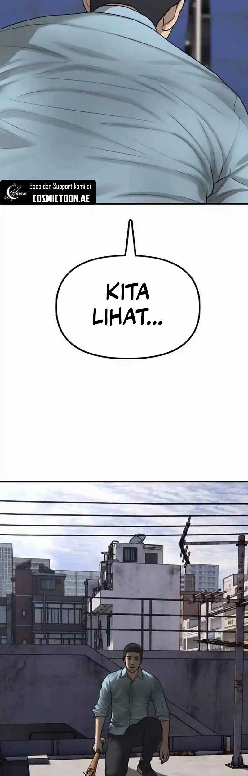 The End Has Come Bab 10 halaman 115