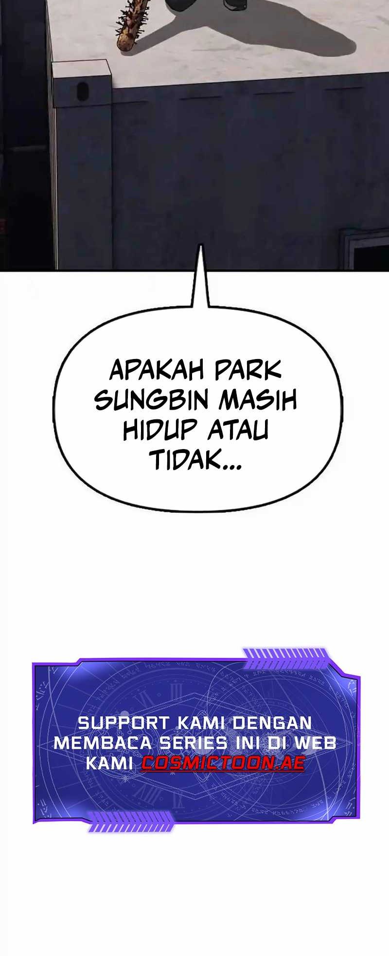 The End Has Come Bab 10 halaman 116