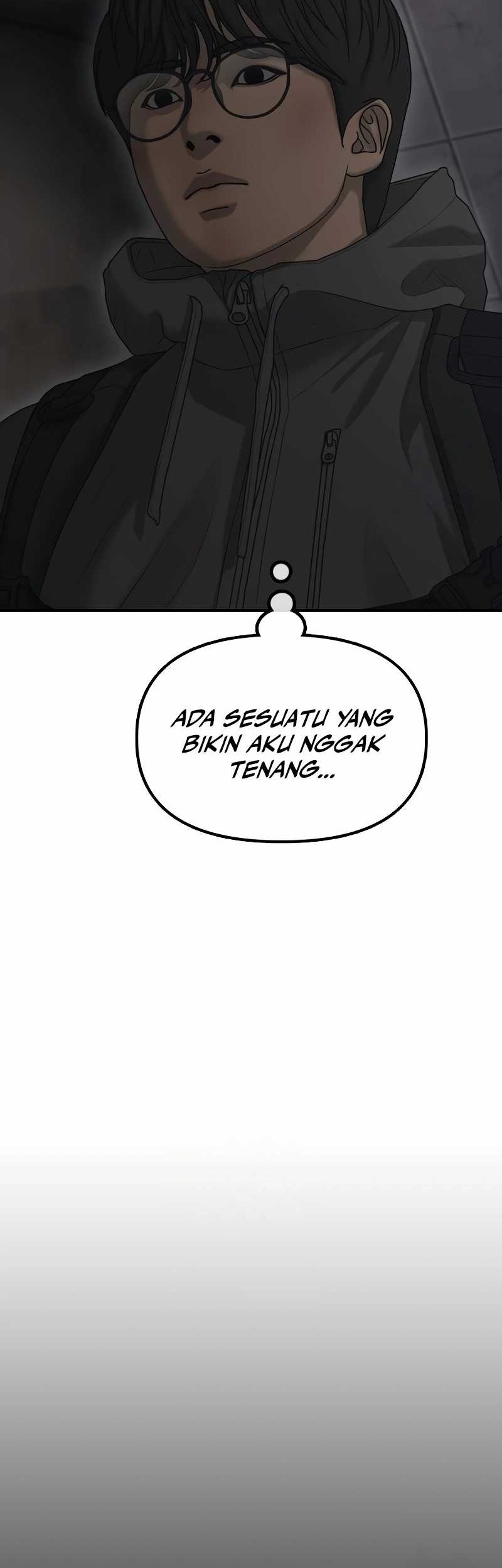 The End Has Come Bab 12 halaman 14