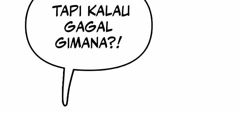 The End Has Come Bab 12 halaman 38