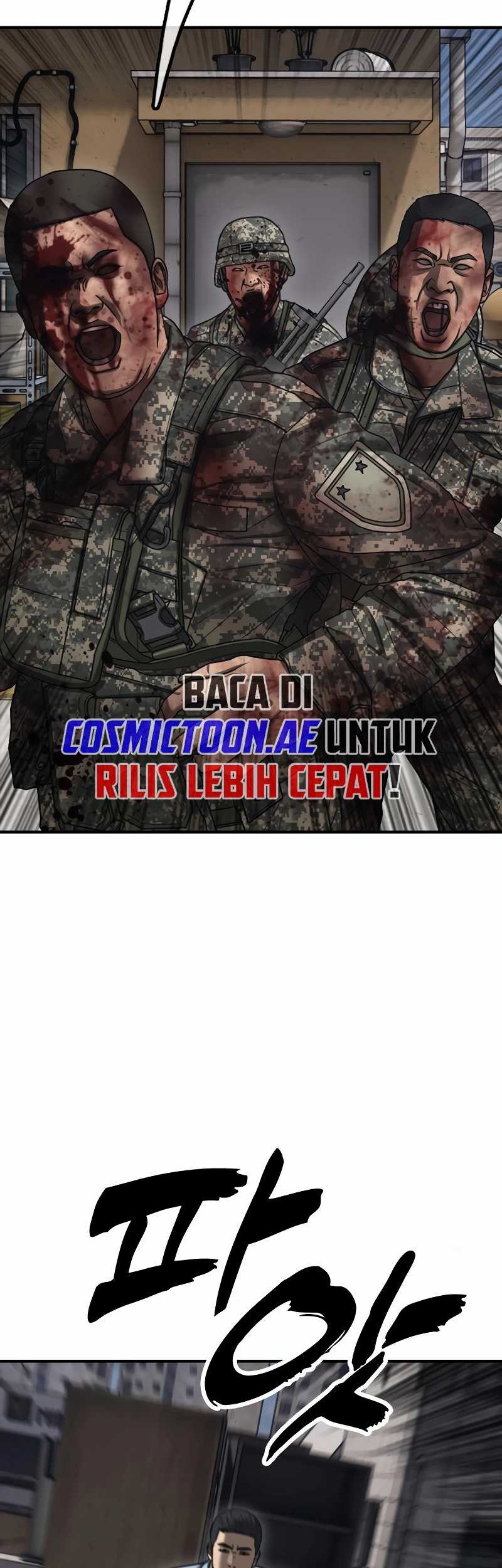 The End Has Come Bab 12 halaman 48