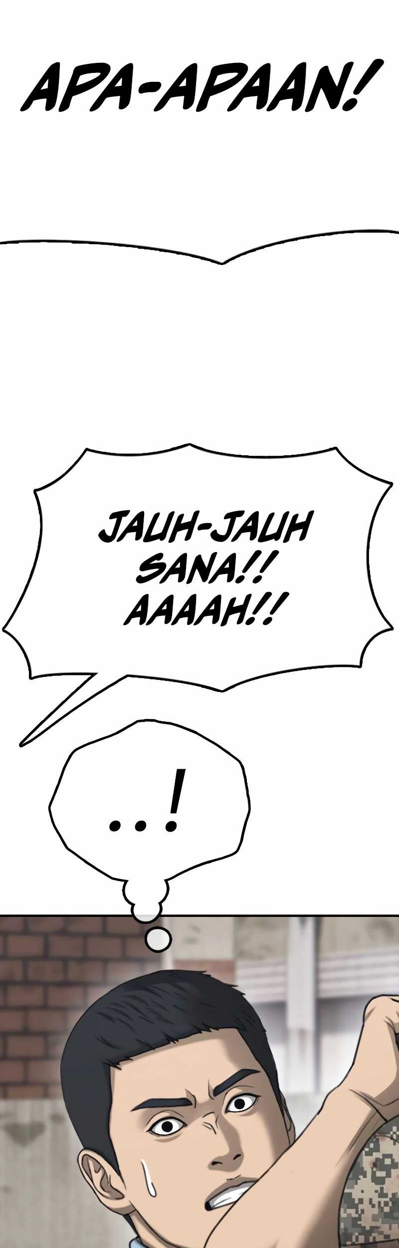 The End Has Come Bab 12 halaman 63