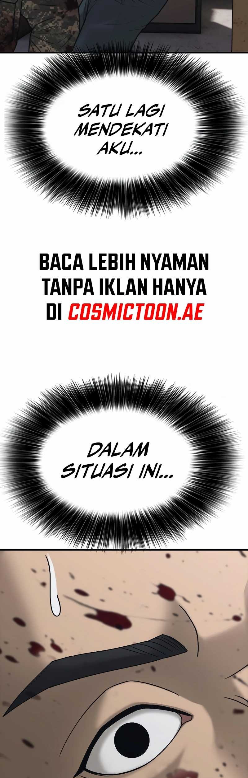 The End Has Come Bab 12 halaman 73