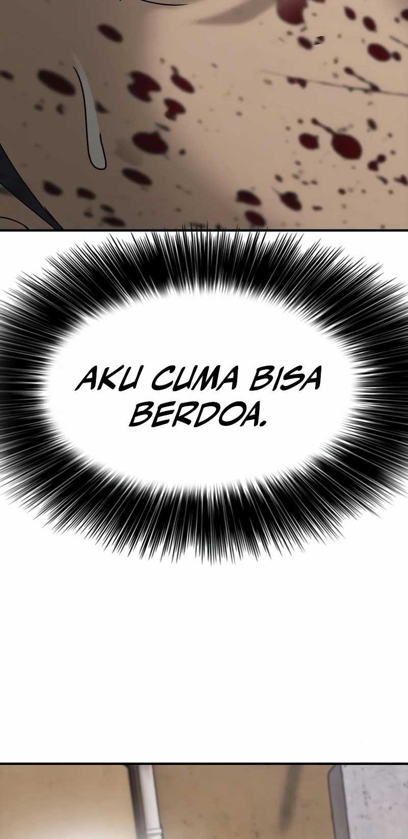 The End Has Come Bab 12 halaman 74