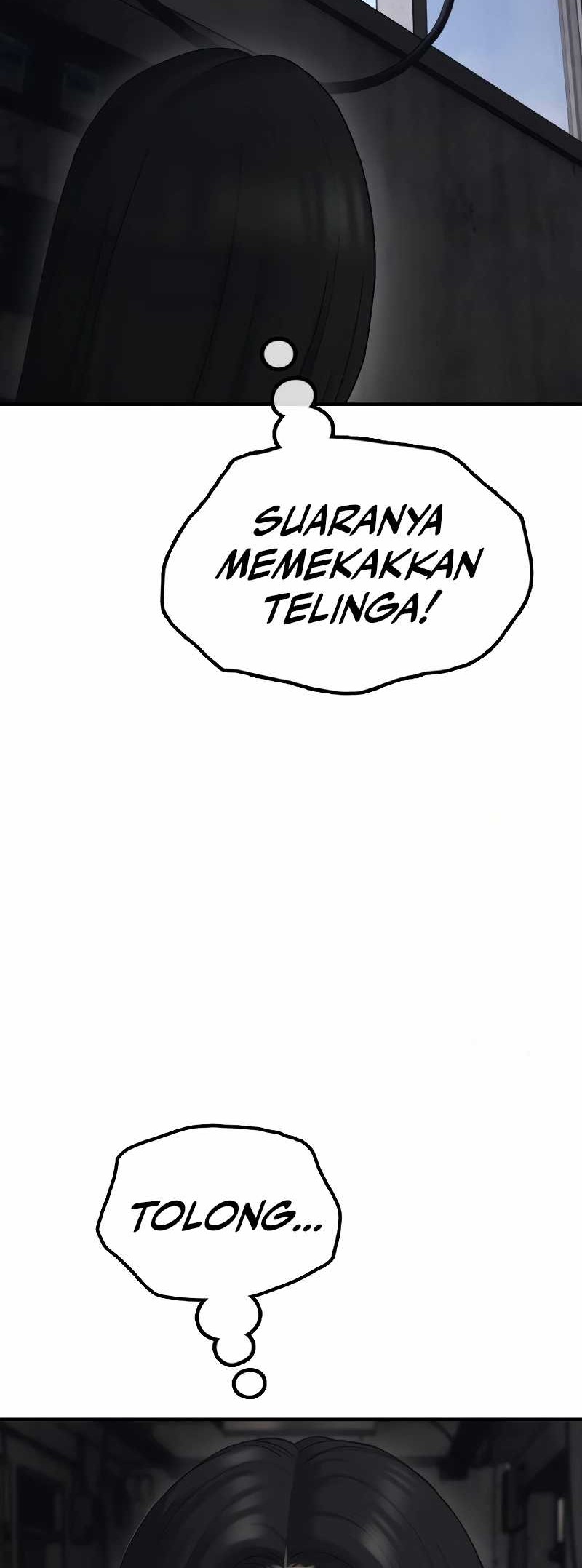 The End Has Come Bab 12 halaman 86