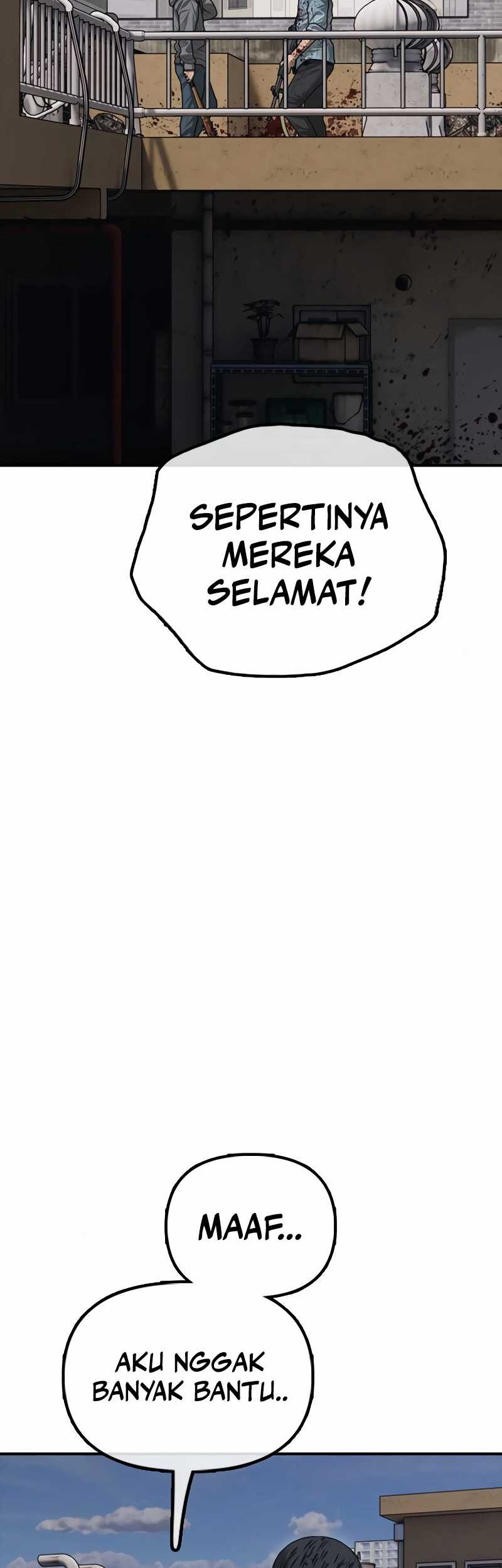 The End Has Come Bab 12 halaman 88